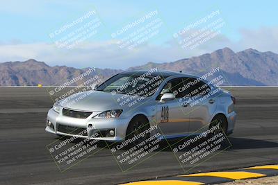 media/May-05-2024-Touge2Track (Sun) [[ea868acb99]]/3-Beginner/Session 1 (Bowl)/